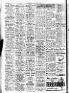 Leicester Evening Mail Thursday 03 April 1947 Page 6
