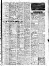 Leicester Evening Mail Thursday 03 April 1947 Page 7