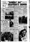 Leicester Evening Mail Monday 07 April 1947 Page 1