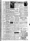 Leicester Evening Mail Monday 07 April 1947 Page 3