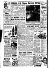 Leicester Evening Mail Monday 07 April 1947 Page 4