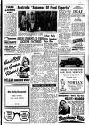 Leicester Evening Mail Monday 07 April 1947 Page 5