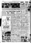 Leicester Evening Mail Monday 07 April 1947 Page 6