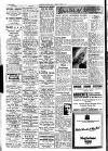 Leicester Evening Mail Monday 07 April 1947 Page 8