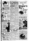 Leicester Evening Mail Monday 07 April 1947 Page 9