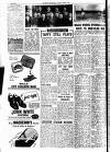 Leicester Evening Mail Monday 07 April 1947 Page 10