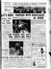 Leicester Evening Mail Tuesday 08 April 1947 Page 1