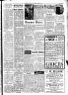 Leicester Evening Mail Tuesday 15 April 1947 Page 3