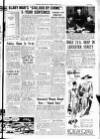 Leicester Evening Mail Tuesday 15 April 1947 Page 5