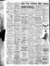Leicester Evening Mail Tuesday 15 April 1947 Page 6