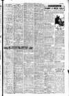 Leicester Evening Mail Tuesday 15 April 1947 Page 7