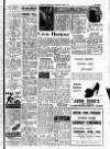 Leicester Evening Mail Wednesday 23 April 1947 Page 3
