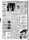 Leicester Evening Mail Wednesday 23 April 1947 Page 4