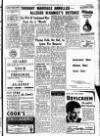 Leicester Evening Mail Wednesday 23 April 1947 Page 5