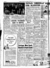 Leicester Evening Mail Wednesday 23 April 1947 Page 6