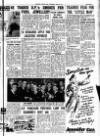 Leicester Evening Mail Wednesday 23 April 1947 Page 7