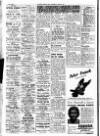 Leicester Evening Mail Wednesday 23 April 1947 Page 8