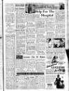 Leicester Evening Mail Saturday 26 April 1947 Page 3