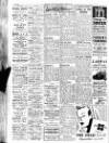 Leicester Evening Mail Saturday 26 April 1947 Page 6