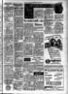 Leicester Evening Mail Wednesday 30 April 1947 Page 3