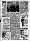 Leicester Evening Mail Wednesday 30 April 1947 Page 4