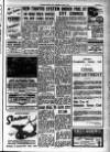 Leicester Evening Mail Wednesday 30 April 1947 Page 5