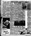 Leicester Evening Mail Wednesday 30 April 1947 Page 6
