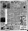 Leicester Evening Mail Wednesday 30 April 1947 Page 7