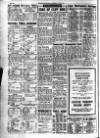 Leicester Evening Mail Wednesday 30 April 1947 Page 10