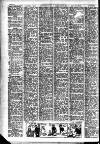 Leicester Evening Mail Monday 05 May 1947 Page 2