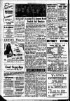 Leicester Evening Mail Monday 05 May 1947 Page 4