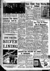 Leicester Evening Mail Monday 05 May 1947 Page 6