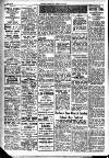 Leicester Evening Mail Monday 05 May 1947 Page 8