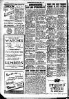 Leicester Evening Mail Monday 05 May 1947 Page 10