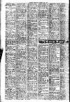 Leicester Evening Mail Saturday 31 May 1947 Page 2