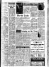 Leicester Evening Mail Saturday 31 May 1947 Page 3