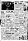 Leicester Evening Mail Saturday 31 May 1947 Page 4