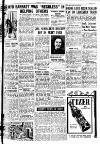 Leicester Evening Mail Saturday 31 May 1947 Page 5