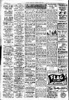 Leicester Evening Mail Saturday 31 May 1947 Page 6