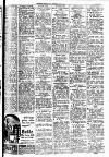 Leicester Evening Mail Saturday 31 May 1947 Page 7