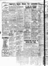 Leicester Evening Mail Saturday 31 May 1947 Page 8