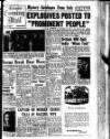 Leicester Evening Mail Wednesday 04 June 1947 Page 1