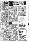 Leicester Evening Mail Wednesday 04 June 1947 Page 3
