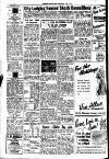 Leicester Evening Mail Wednesday 04 June 1947 Page 4