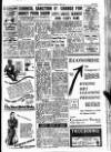 Leicester Evening Mail Wednesday 04 June 1947 Page 5