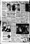 Leicester Evening Mail Wednesday 04 June 1947 Page 6