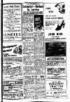 Leicester Evening Mail Wednesday 04 June 1947 Page 9