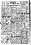 Leicester Evening Mail Wednesday 04 June 1947 Page 10