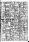 Leicester Evening Mail Wednesday 04 June 1947 Page 11
