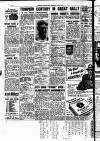 Leicester Evening Mail Wednesday 04 June 1947 Page 12